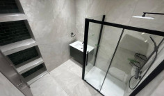 Spacious 3 bedroom apartment to rent in Lykabittos