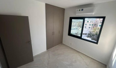 Spacious 3 bedroom apartment to rent in Lykabittos
