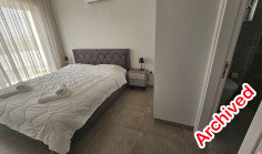 3 bedroom house to rent in Kapparis