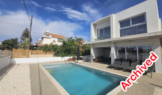 3 bedroom house to rent in Kapparis
