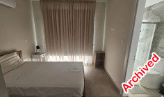 3 bedroom house to rent in Kapparis
