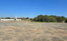 Land 5581 m2 for sale in Ayia Napa, Famagusta