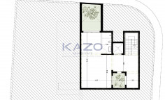 Stunning villa with 3 bedrooms in Agios Tychonas 