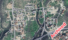 Beautiful residential 655 m2 for sale in Erimi, Limassol