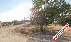 Building plot for sale Erimi , Limassol
