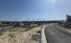 Large 577 m2 building plot for sale Erimi , Limassol Large 577 m2 building plot for sale Erimi , Limassol