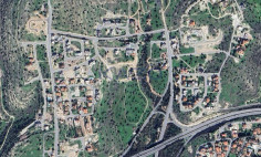Large 577 m2 building plot for sale Erimi , Limassol Large 577 m2 building plot for sale Erimi , Limassol