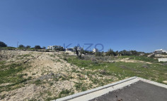 Large 577 m2 building plot for sale Erimi , Limassol Large 577 m2 building plot for sale Erimi , Limassol
