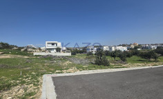 Large 577 m2 building plot for sale Erimi , Limassol Large 577 m2 building plot for sale Erimi , Limassol