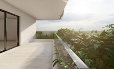 Large 1 apartment for sale in Aglantzia