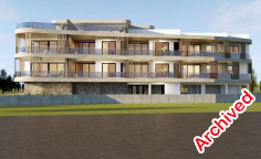 Large 1 beds apartment for sale in Lakatamia