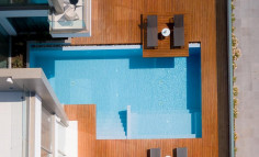 Beautiful 3 bedrooms house for sale in Ayia Napa