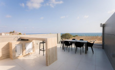 Beautiful 3 bedrooms house for sale in Ayia Napa