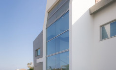Beautiful 3 bedrooms house for sale in Ayia Napa