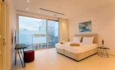 Beautiful 3 bedrooms house for sale in Ayia Napa