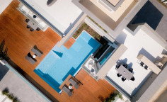 Beautiful 3 bedrooms house for sale in Ayia Napa