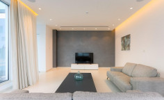 Beautiful 3 bedrooms house for sale in Ayia Napa