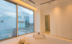 Beautiful 3 bedrooms house for sale in Ayia Napa