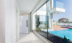 Beautiful 3 bedrooms house for sale in Ayia Napa
