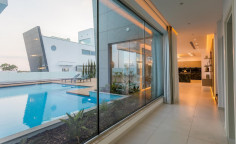 Beautiful 3 bedrooms house for sale in Ayia Napa