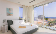 Beautiful 3 bedrooms house for sale in Ayia Napa