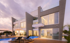 Beautiful 3 bedrooms house for sale in Ayia Napa