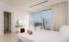 Beautiful 3 bedrooms house for sale in Ayia Napa