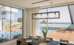 Beautiful 3 bedrooms house for sale in Ayia Napa
