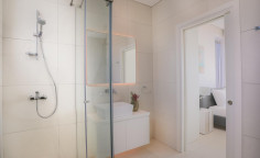 Beautiful 3 bedrooms house for sale in Ayia Napa