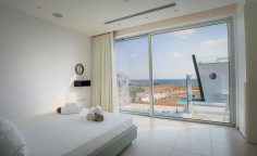 Beautiful 3 bedrooms house for sale in Ayia Napa