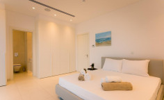 Beautiful 3 bedrooms house for sale in Ayia Napa