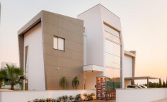 Land 14172 m2 for sale in Ayia Napa, Famagusta