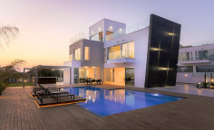 Land 14172 m2 for sale in Ayia Napa, Famagusta