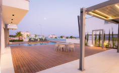Land 14172 m2 for sale in Ayia Napa, Famagusta