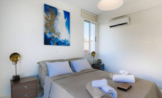 Beautiful 3 bedrooms house for sale in Pernera