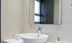 Beautiful 3 bedrooms house for sale in Pernera