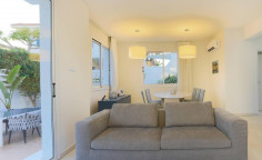 Beautiful 3 bedrooms house for sale in Pernera