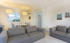Beautiful 3 bedrooms house for sale in Pernera