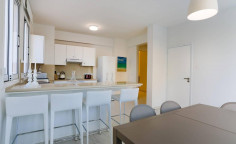 Beautiful 3 bedrooms house for sale in Pernera