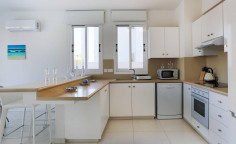 Beautiful 3 bedrooms house for sale in Pernera
