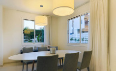Beautiful 3 bedrooms house for sale in Pernera