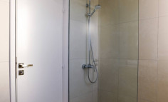 Beautiful 3 bedrooms house for sale in Pernera