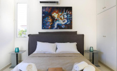 Beautiful 3 bedrooms house for sale in Pernera