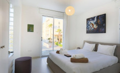 Beautiful 3 bedrooms house for sale in Pernera