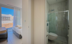 Spacious 4 bedroom house for sale in Ayia Napa