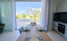 Spacious 4 bedroom house for sale in Ayia Napa