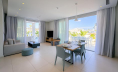 Spacious 4 bedroom house for sale in Ayia Napa