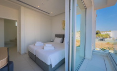 Spacious 4 bedroom house for sale in Ayia Napa