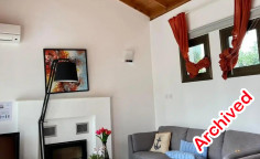 2 bedroom house for sale in Agia Thekla