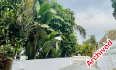 2 bedroom house for sale in Agia Thekla